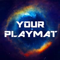YourPlaymat image 1